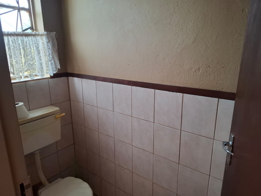 4 Bedroom Property for Sale in Beaconsfield Northern Cape